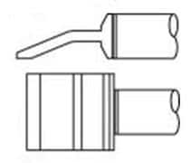 PTTC-706