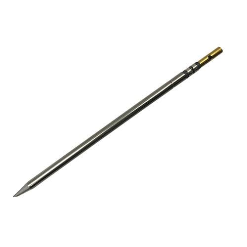 SMC-6HF0015V