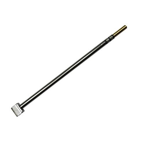 SMC-7BL0010S