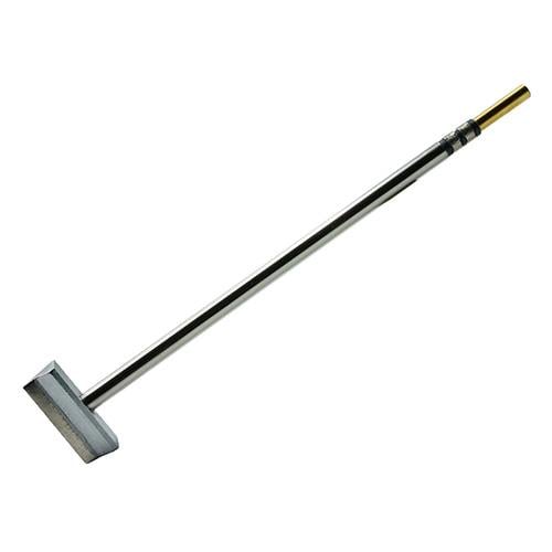 SMC-8BL0025H