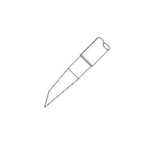 SMTC-1147