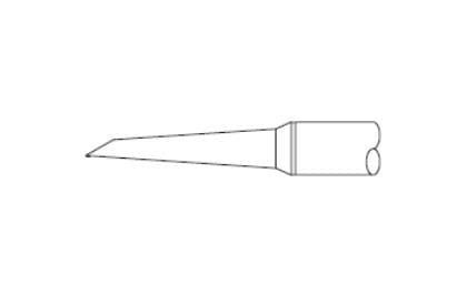 SMTC-1167