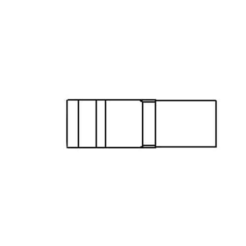 SMTC-1BL050