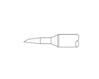 STTC-047