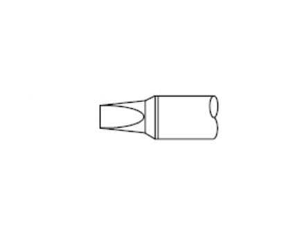 STTC-836P