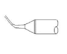 STTC-126-PK