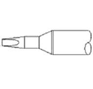 STTC-138-PK