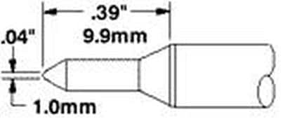 STTC-131