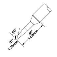 STTC-147-PK