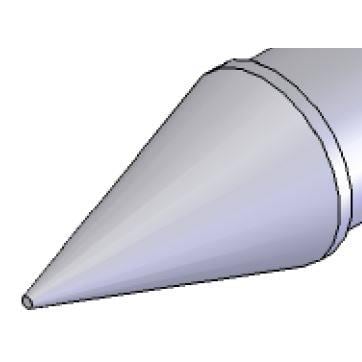 UFC-6CN5102S