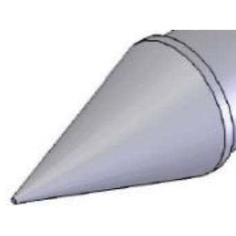 UFC-7CN5101S