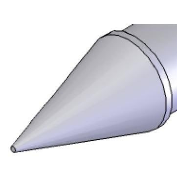 UFC-7CN5102S