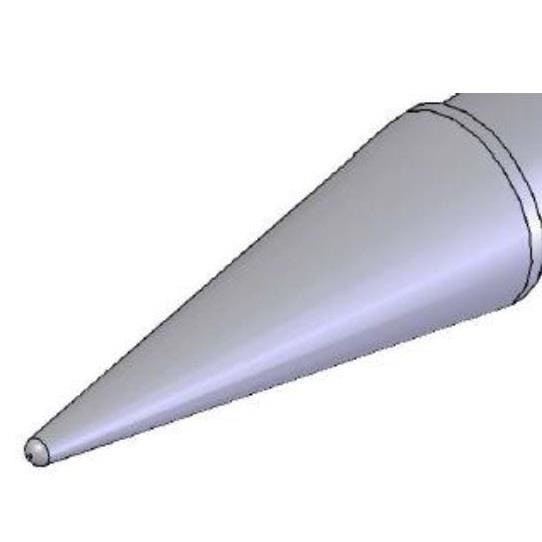 UFC-7CN8004S