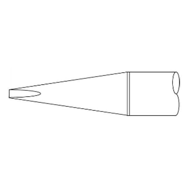 UFT-7CH9008S