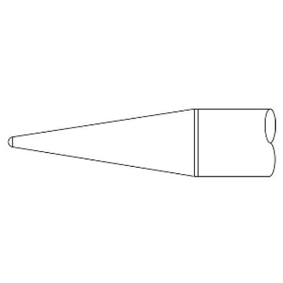 UFT-7CN8004S