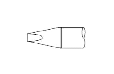 UFTC-7CH12