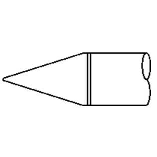 UFTC-7CN01-PK
