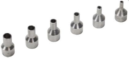 HN-120KIT-6