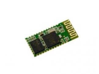 BLUETOOTH-SERIAL-HC-06