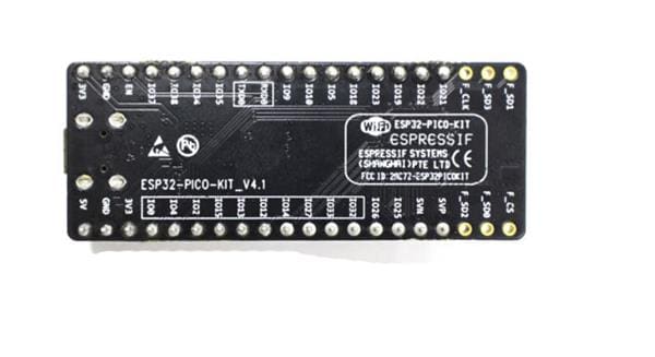 ESP32-PICO-KIT
