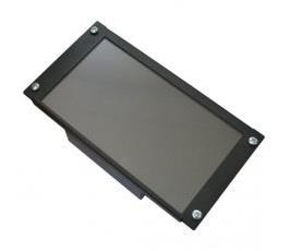 LCD7-METAL-FRAME