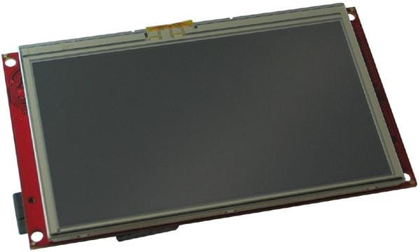 MOD-LCD4.3