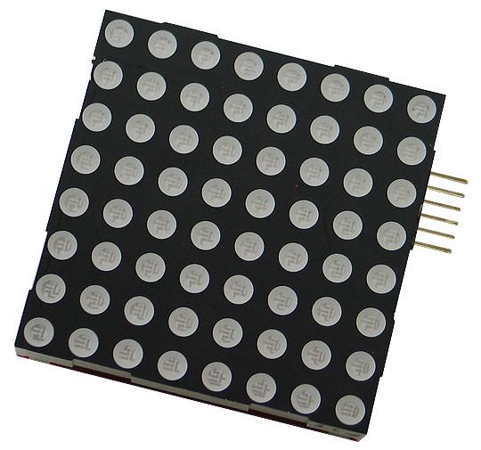 MOD-LED8X8RGB