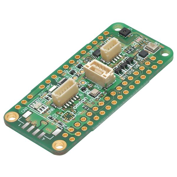 2JCIE-EV01-FT1