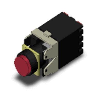 A165-TRA-2S