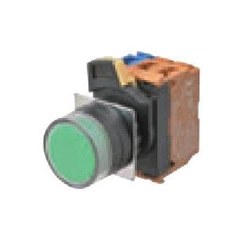 A22NL-BGM-TRA-G002-RC