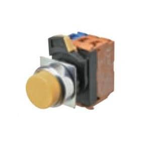 A22NL-RPM-TRA-G100-RC