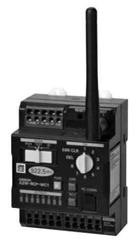 A2W-RCP-WC1 US