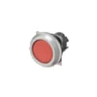 A30NZ-2ML-01BA