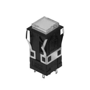 A3PA-5723-24E
