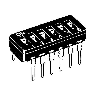A6DR-8100-05