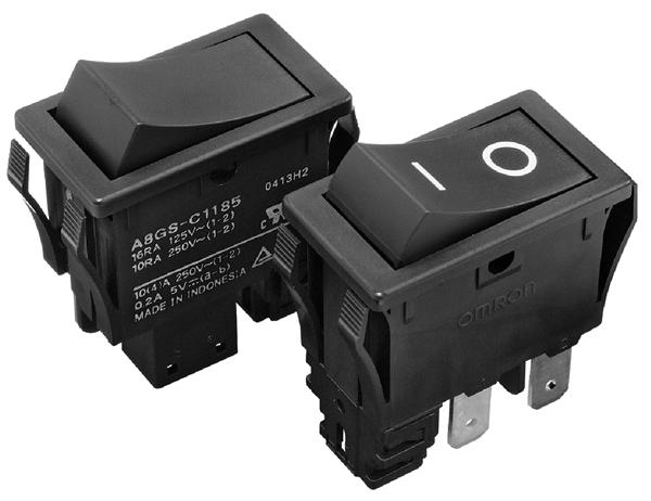 A8GS-D1313