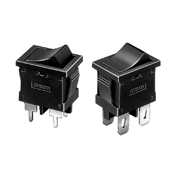 A8L-21-13N6