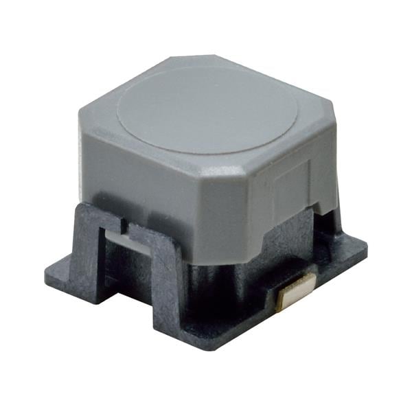 B3AL-1002P-MS