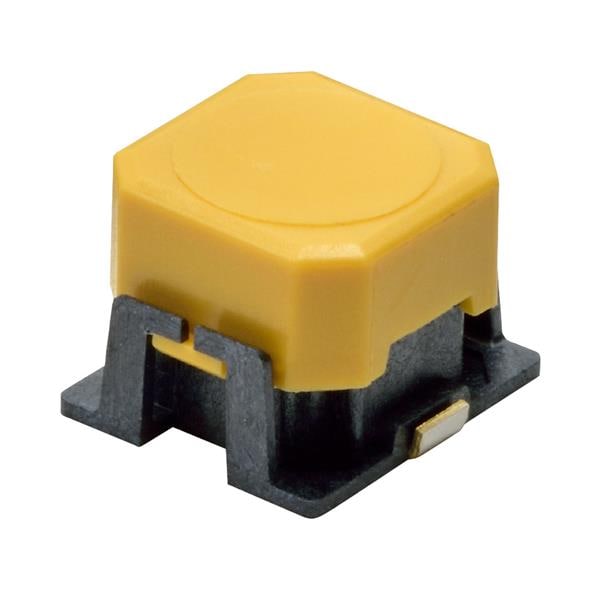 B3AL-1003P-MS