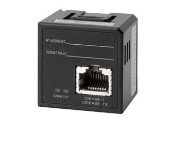 CP1W-CIF41