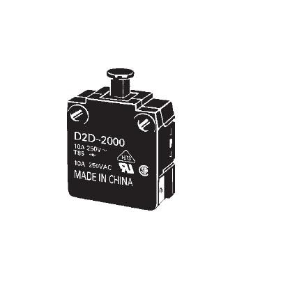 D2D-2000