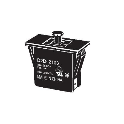 D2D-2100