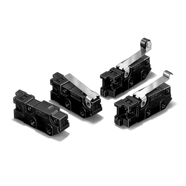 D3M-01-3-5