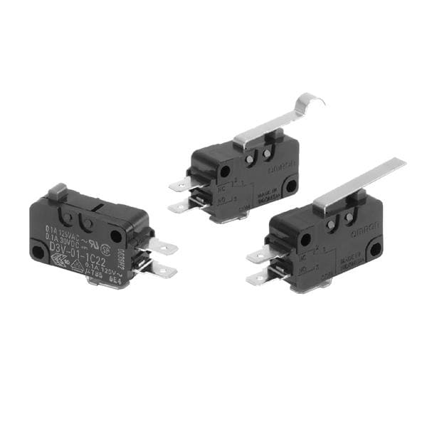 D3V-01-1C22