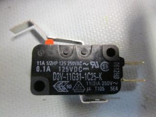 D3V-11G31-1C25-K