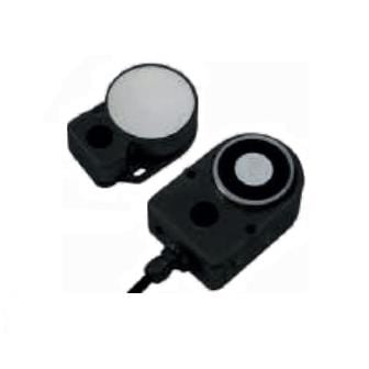 D40ML-M2-U-M12
