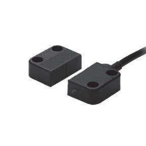 D40P-MPC-21-05R