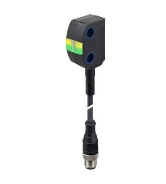 D41D-2CD-025N2