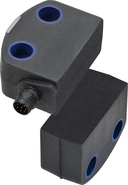 D41D-A1