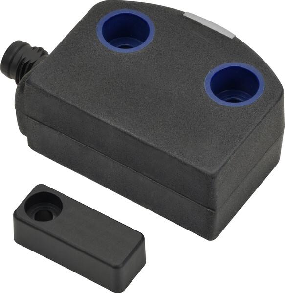 D41D-A3
